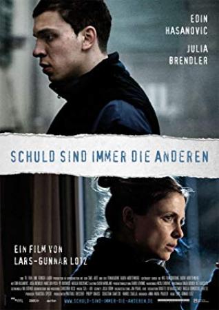 Shifting the Blame 2012 DVDRip x264-BiPOLAR[rarbg]