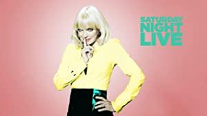 Saturday Night Live S37E04 Anna Faris-Drake HDTV XviD-2HD [eztv]