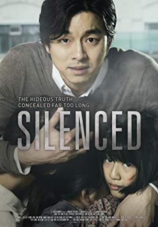 【首发于高清影视之家 】熔炉[国韩多音轨+简繁英特效字幕] Silenced 2011 BluRay 1080p DTS-HD MA 5.1 x265 10bit-Xiaomi