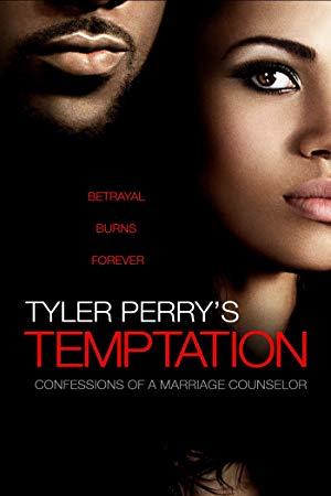 Temptation Confessions of a Marriage Counselor 2013 BRRip XViD juggs