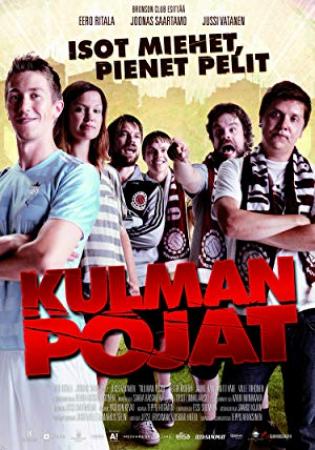 Kulman Pojat 2012 DVDRip x264-PELiMiES