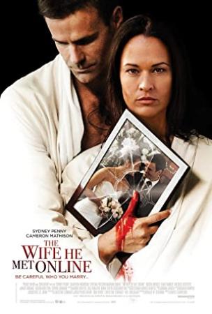 The Wife He Met Online 2011 DVDRip Xvid AC3 Legend-Rg