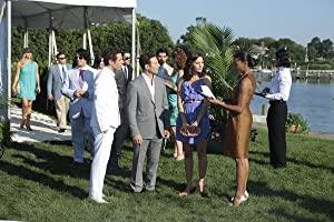 Royal Pains S03E11 1080p HEVC x265-MeGusta