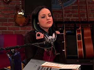 Victorious S02E10 Jade Gets Crushed 720p WEB-DL AAC2.0 H264-ViPER