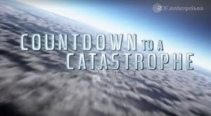 Countdown to a Catastrophe 2of3 Earthquakes PDTV x264 [MVGroup org]