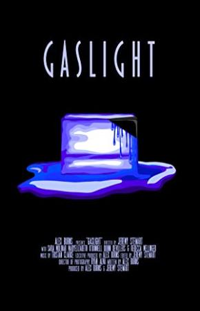 Gaslight 2022 1080p WEBRip 1400MB DD2.0 x264-GalaxyRG[TGx]
