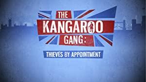 The Kangaroo Gang Complete Series 1 360p LDTV WEBRIP