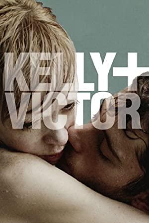 Kelly and Victor 2012 720p BluRay x264-SONiDO [PublicHD]
