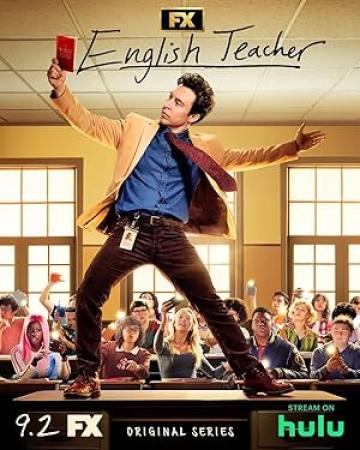 English Teacher S01E05 1080p WEB H264-SuccessfulCrab[TGx]