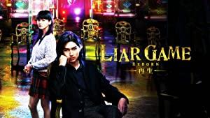 [BMF@] Liar Game Season 2 - 02 [sub ITA]