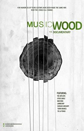 Musicwood 2012 720p WEB-DL H264-fiend [PublicHD]