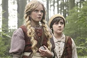 Once Upon a Time S01E09 HDTV XviD-LOL [eztv]
