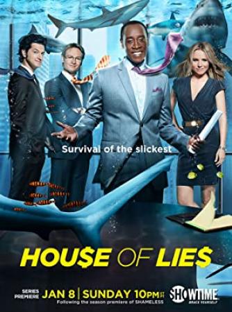 House of Lies S01E01 1080p HEVC x265-MeGusta