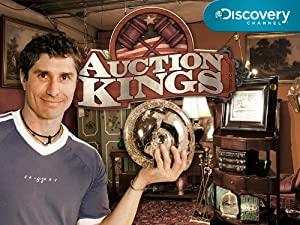 Auction Kings S02E19 Blow Gun 720p HDTV x264-MOMENTUM