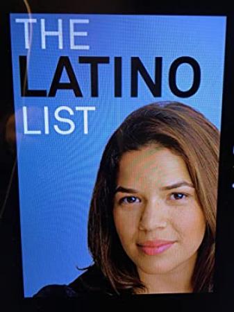 The Latino List (2011) [1080p] [WEBRip] [YTS]