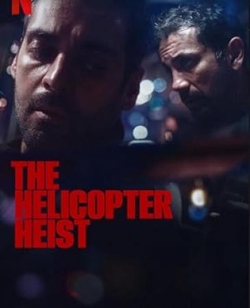 The Helicopter Heist S01E07 1080p WEB h264-EDITH