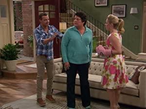 Melissa and Joey S02E05 XviD-AFG