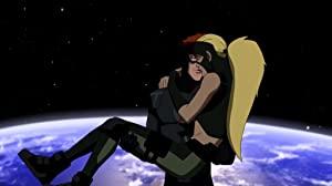 Young Justice S01E26 Auld Acquaintance 480p WEB-DL x264-mSD