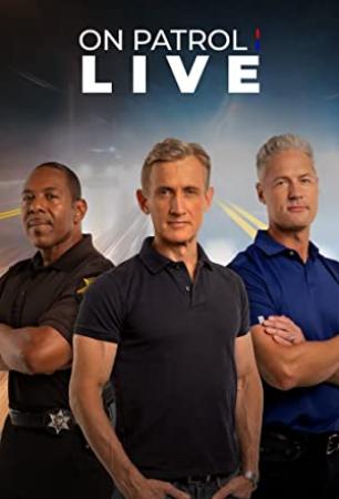 On Patrol Live S02E68 720p HDTV x264-JACKED