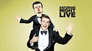 Saturday Night Live S37E07 Jason Segel-Florence and the Machine REPACK HDTV XviD-2HD