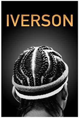 Iverson 2014 Movies HDRip x264 AAC with Sample ☻rDX☻