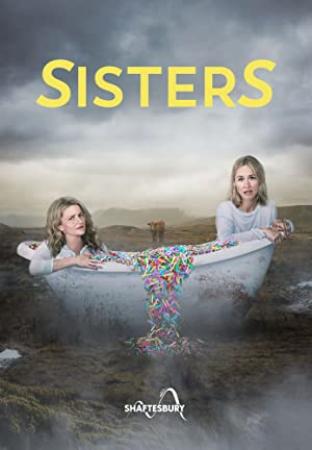 SisterS 2023 S01 COMPLETE 720p WEBRip x264-GalaxyTV[TGx]