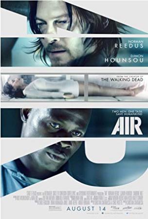 Air 2015 720p BluRay DTS x264 Worldwide7477