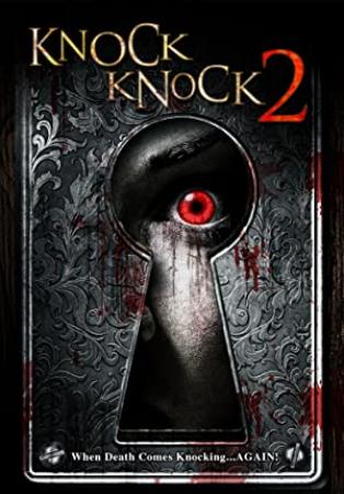 Knock Knock 2 2011 DVDRip x264 AAC-UNiQUE