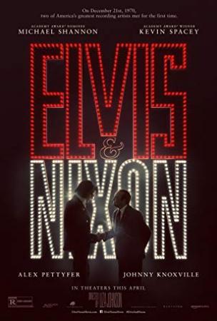 [ 不太灵免费公益影视站  ]猫王与尼克松[中文字幕] Elvis and Nixon 2016 Bluray 1080p DTS-HDMA 5.1 x265 10bit-DreamHD