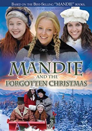 Mandie and the Forgotten Christmas 2011 1080p WEBRip x265-RARBG