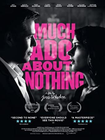 Much Ado About Nothing (2012) (1080p BluRay x265 HEVC 10bit AAC 5.1 Tigole)