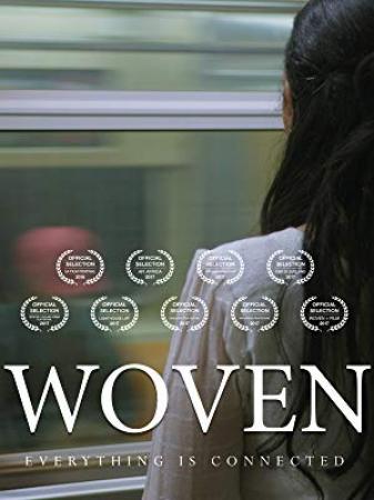 Woven (2016) [WEBRip] [1080p] [YTS]