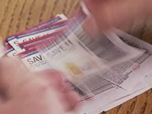 Extreme Couponing S01E11 Joni and Angelique HDTV XviD-MOMENTUM