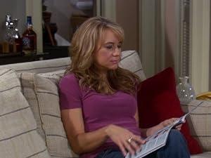 Rules of Engagement S06E03 HDTV XviD-LOL