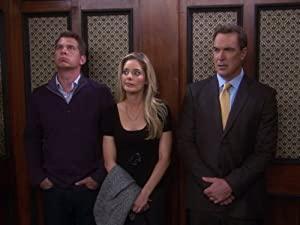 Rules of Engagement 6x11 (HDTV-x264-LOL)[VTV]