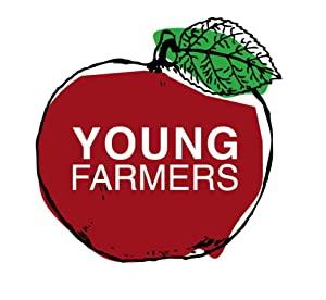 年轻的嫂子们 Young Farmers 2018 HD720P X264 AAC Japanese 中文字幕