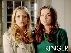 Ringer 1x18 (HDTV-x264-LOL)[VTV]