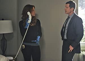 Unforgettable S01E07 FASTSUB VOSTFR HDTV XviD-ATeam