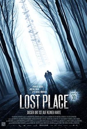 Lost Place 2013 720p BRRip x264 AAC-JYK