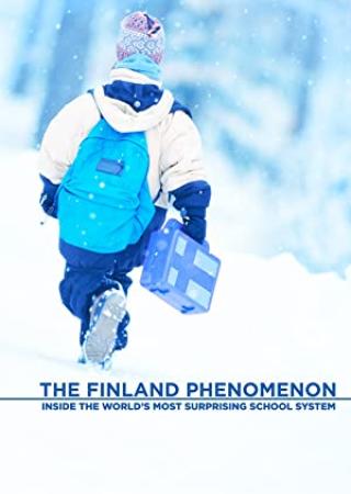 The_Finland_Phenomenon_(2011)