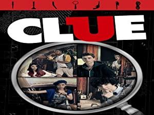 Clue 1985 1080p BluRay x265-RARBG