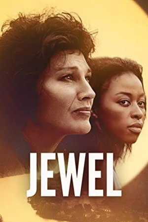 Jewel (2022) [720p] [WEBRip] [YTS]