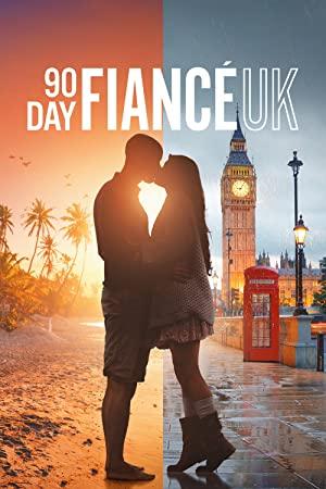 90 Day Fiance UK S01E07 Ive Done Nothing Wrong 480p x264-mSD[eztv]