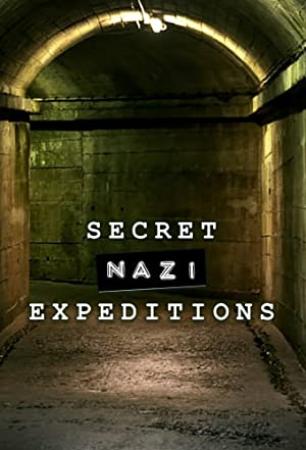 Secret Nazi Expeditions S01E01 XviD-AFG[eztv]