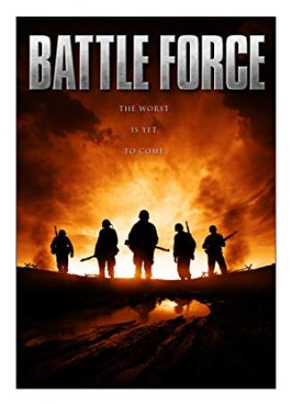 Battle Force 2012 DVDRip x264 - Acesn8s