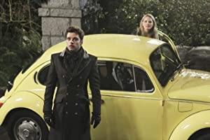 Once Upon a Time S01E17 HDTV XviD-2HD [eztv]