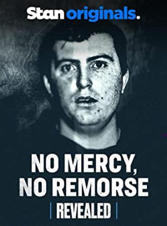 No Mercy No Remorse (2022) [1080p] [WEBRip] [5.1] [YTS]