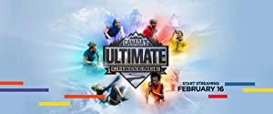 Canadas Ultimate Challenge S02E01 1080p HEVC x265-MeGusta