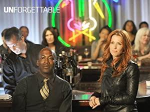 Unforgettable S01E09 WEBRip x264-XEN0N