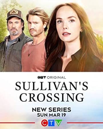 Sullivans Crossing S02E02 720p HEVC x265-MeGusta